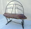 bench-jester-2008-h-38in-w-38in-d-20in-steel-stone.jpg