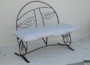 bench-over-look-2008.jpg