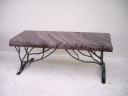 bench-red-granite-limbs-2007-h-18-w-44-d-15.jpg