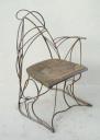chair-beach-lines-2007.jpg