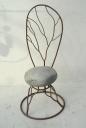 chair-forest-series-8-2007.jpg