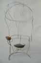 chair-gazebo-sky-2006.jpg
