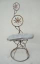 chair-moms-chair-2006.jpg
