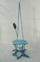 chair-shooting-star-2006.jpg