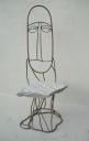 chair-watch-yourself-2007.jpg