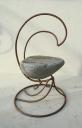 chair-wave-stone-2007.jpg