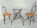 chairs-table-river-song-2004.jpg