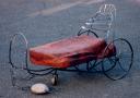 chaise-lounge-humboldt-cruiser-1992-h-47in.jpg