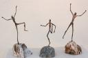 desk-top-action-figure-group-shot-2006.jpg