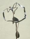 figure-kinetic-can-can-2008-3.jpg