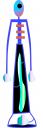 figure-observant-c-1.jpg