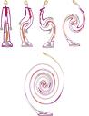 figure-observant-cd-1-sequence-1.jpg