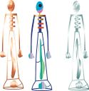 figure-observant-cd-1-study-1.jpg