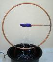 fountain-copper-ring-blue-glass-2008.jpg