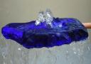 fountain-copper-ring-blue-glass-detail-1-2008.jpg