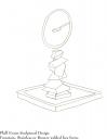 fountain-stainless-or-bronze-welded-freeform.jpg