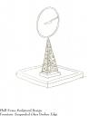 fountain-suspended-glass-broken-edge.jpg