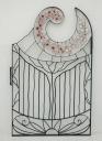gate-cherry-wind-2006.jpg