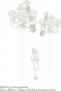 gladiator-wind-kinetic-sculpture-study.jpg