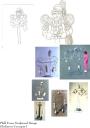 gladiators-concepts-1.jpg