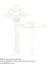 palladios-architectural-metal-drawings.jpg