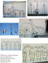 palladios-bicycle-parking-art-phill-evans.jpg