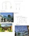 palladios-gazebo-trellis-concepts-1.jpg