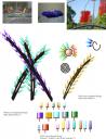 palladios-sculptural-glass-concepts-1.jpg