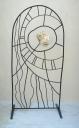 screen-mariposa-stone-2007.jpg
