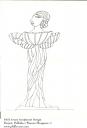sculpture-women-shopper-1.jpg