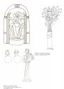 sculpture-women-shopper-3.jpg