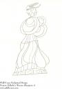 sculpture-women-shopper-4.jpg