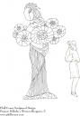 sculpture-women-shopper-5.jpg