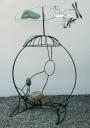 wind-kinetic-chair-garden-portal-2007-1.jpg