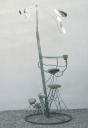 wind-kinetic-chair-neighborhood-watch-2002.jpg