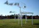 wind-kinetic-fleet-shadows-1990-restored-2007-detail-1.jpg