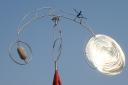 wind-kinetic-light-rider-detail-1-2008.jpg
