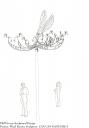 wind-kinetic-sculpture-can-can-dancers-2.jpg