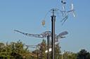 wind-kinetic-sky-fleet-celebration-2005-2.jpg