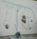 wind-kinetic-wind-shadows-1990-1.jpg