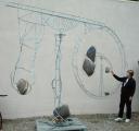 wind-kinetic-wind-shadows-1990-2.jpg