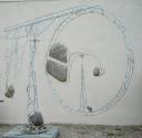 wind-kinetic-wind-shadows-1990-3.jpg