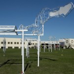 wind-kinetic-fleet-shadows-1990-2007-3