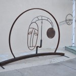 kinetic-sculpture-face-olean-ny-james
