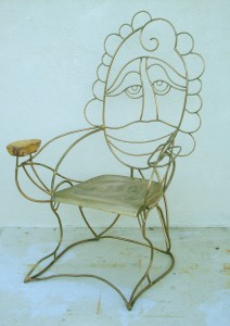 chair-pearl-2008-h-50-w-31-d-27-bronze-stone1