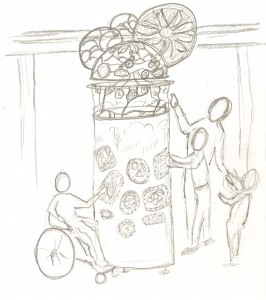 concept-sketch-trace-1